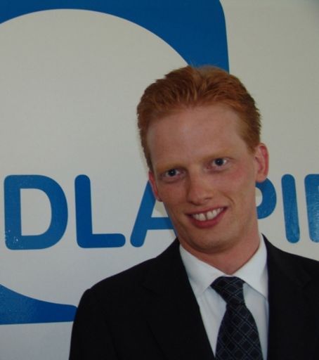 Dr. Christoph Mager