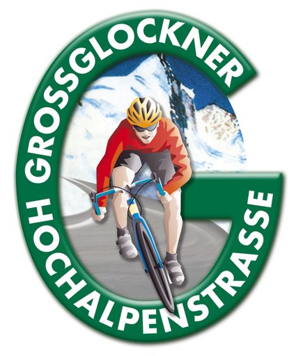 Vorschau Bild von Neu entwickeltes "Radfahrer-Pickerl"