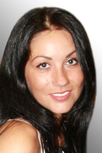 Tina Balaun/LIFELIKE PR