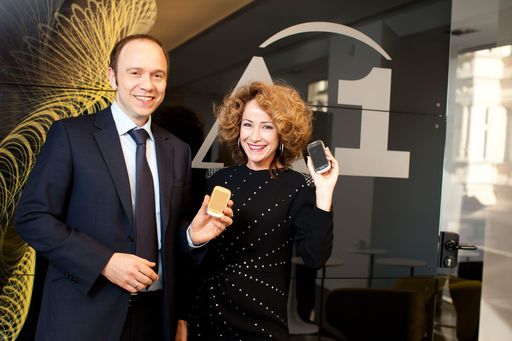 http://pressefotos.at/m.php?g=1&u=84&dir=201102&e=20110210_a&a=event
A1 bringt HD Voice nach Österreich.