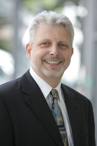 Diplom-Ökonom Jörg Podewin, 51, übernimmt mit 15. Februar 2011 die Leitung des Einkaufs bei T-Mobile Austria.