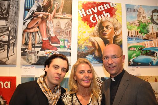 Vorschau Bild von Jürgen Proyer, Maria Lahr, Toni Faber