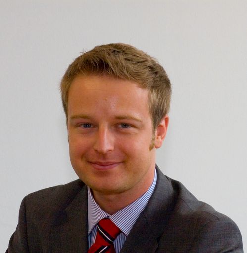 Gerhard M. Weinhofer wurde vom Verbandsvorstand zum neuen Geschäftsführer des staatlich bevorrechteten Gläubigerschutzverbandes "Österreichischer Verband Creditreform (ÖVC)" bestellt.