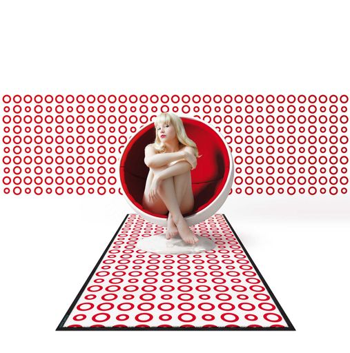 Neue Produktlinie EDER MAT:TOO