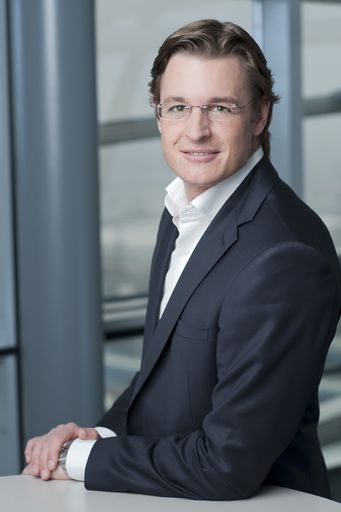 Thomas Kicker