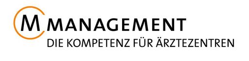 Vorschau Bild von Logo M'Management