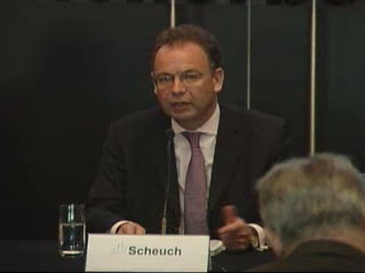 Vorschau Video