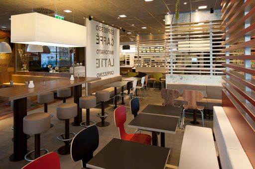 Vorschau Bild von Erstes klima:aktiv Restaurant in Stockerau