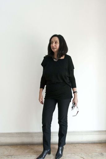  Martina Kandeler-Fritsch