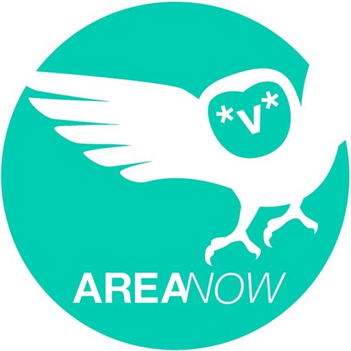  Area Now, das brandneue "mobile Partyservice" für Smartphones kommt am 4. März nach Österreich.