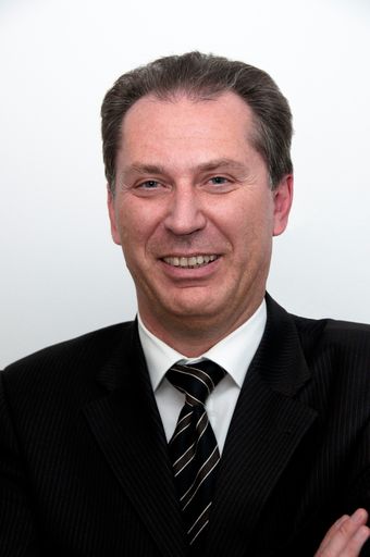 Mit DI Werner Böhm übernimmt ein erfahrener Immobilien-Profi nun nach der WIPARK Garagen GmbH auch die Geschäftsführung der Städtischen Parkraummanagement GmbH (kurz STPM).