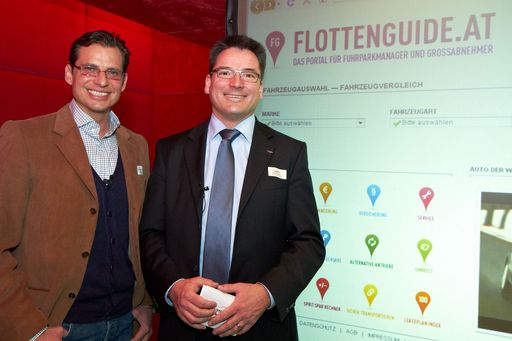 http://pressefotos.at/m.php?g=1&u=43&dir=201103&e=20110310_l&a=event
Im Bild v.l.n.r.: Ronny Rockenbauer (GO! Das Motormagazin) und Nigel Storny (Geschäftsführer  LeasePlan Österreich)