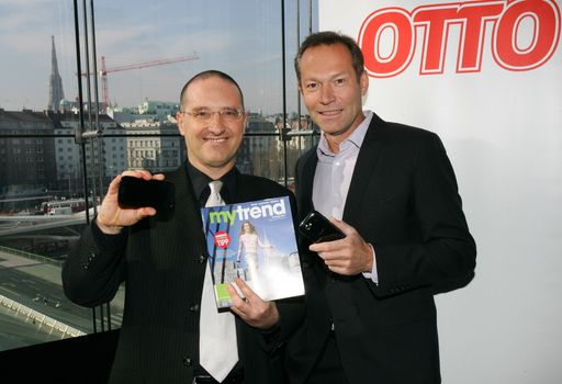 http://pressefotos.at/m.php?g=1&u=68&dir=201103&e=20110315_o&a=event
