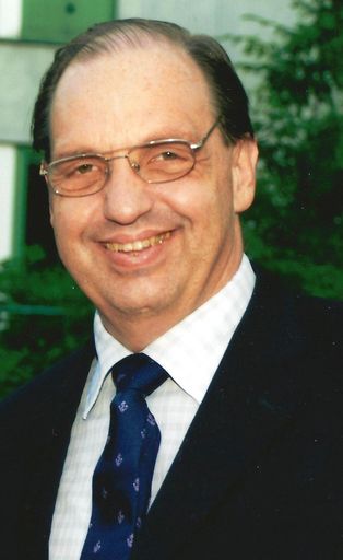Univ.-Prof. Dr. Franz Kainberger ist neuer Präsident der Gesellschaft der Ärzte in Wien/Billrothhaus