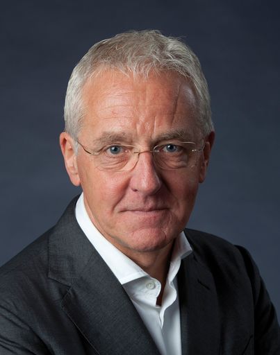  Dietmar Dworschak