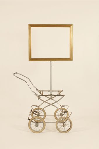 Q202-AtelierRundgang 2011, 8.-10. April, 14-21 Uhr. Eine Entdeckungsreise in Sachen Kunst und Gegend an 72 Orten in Wien und den Q202-Satelliten. Wanderkarte unter: www.q202.at