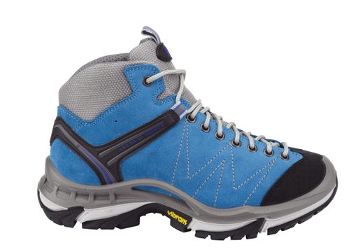 Vorschau Bild von Wilder Kaiser Wanderschuh