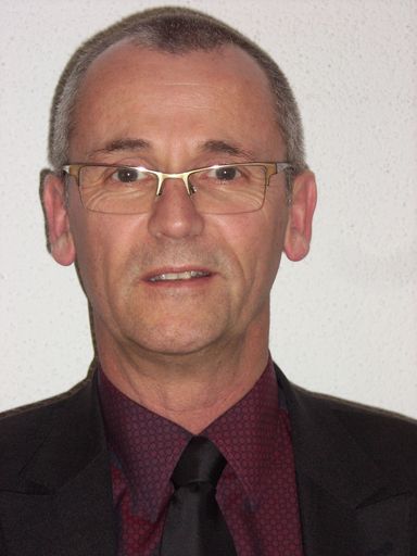 Vorschau Bild von Werner Gohm