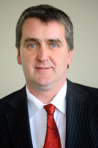 Vorschau Bild von Wolfgang Birbamer