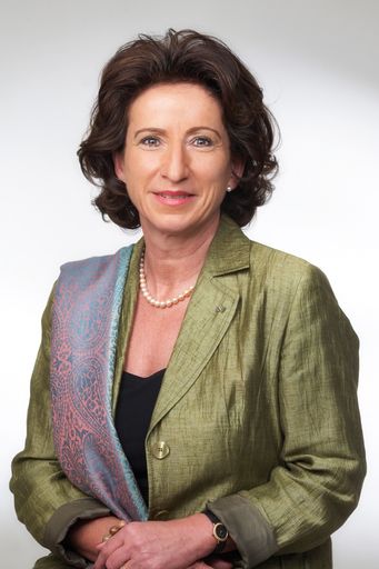 Vorschau Bild von KommR Renate Römer