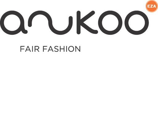 Vorschau Bild von Anukoo Logo