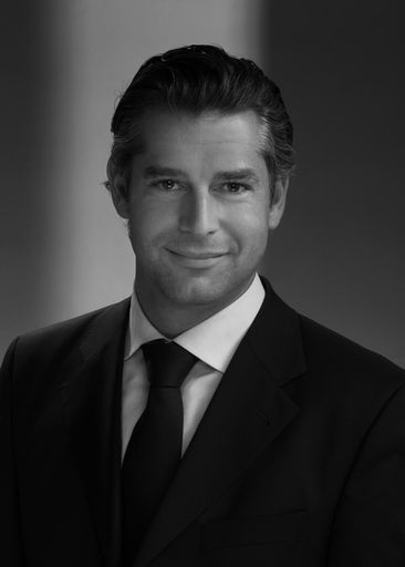 Jürgen Deimbacher (39) übernimmt ab April 2011 die Vertriebsleitung der KAPO Möbelwerkstätten GmbH