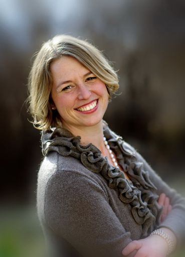  Mag. Stefanie Kratzer