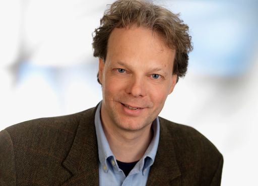  CSO Prof. Dr. Christoph Aufricht