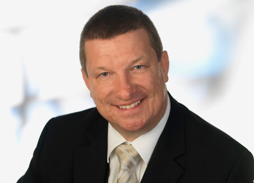 Vorschau Bild von CEO Karl Altenhuber