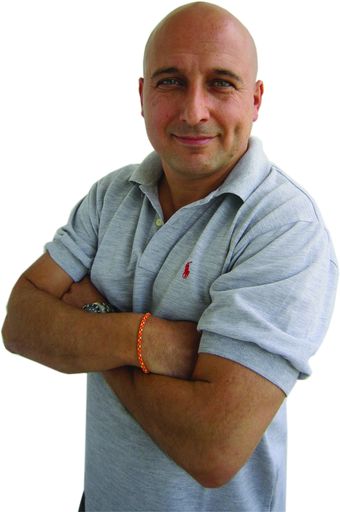 Vorschau Bild von Christoph Fälbl