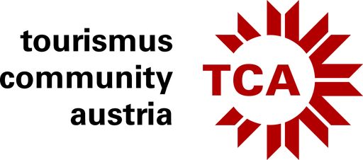 APA-OTS Tourismuspresse, Österreichs führender Verbreiter touristischer Presseinformationen, und die Kommunikationsagentur pro.media gründen mit der Tourismus Community Austria (TCA) eine neue unabhängige Plattform für innovative Touristiker in Österreich. Zum Auftakt widmet sich die Community am 24. Mai in Wien dem Thema: "Gäste-Mobilität statt Fremden-Verkehr".