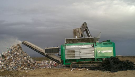  Steirische "Terminatoren" räumen Japan auf