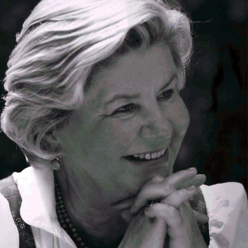 Vorschau Bild von Elisabeth Pröll, designierte KÖF Präsidentin