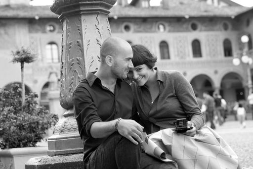 Unsere "dottore amore" Frau Mag. Tina Englisch wird Tipps und Tricks zum Thema Flirten und Kennenlernen zum besten Geben und aus Ihrem neuen Buch Aphrodite mit Biss über die anregende Wirkung des Caffès Vorlesen.