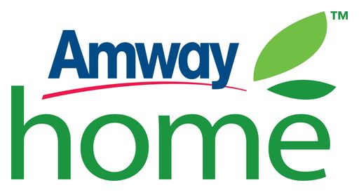 Vorschau Bild von Amway relauncht Reinigungsprodukte und vereinigt sie unter dem Namen Amway Home