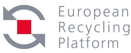 Logo European Recycling Platform (ERP) Österreich GmbH