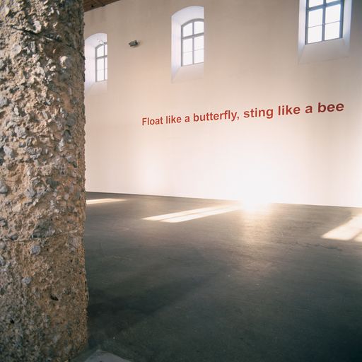 Das Salzlager der SALZRAUM.Hall eventlocations in Hall in Tirol war erneut stimmiger Aufführungsort für mehrere Veranstaltungen des 23. Osterfestivals Tirol.