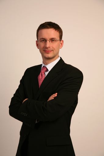  "Der kostenlose Stornoschutz bringt zufriedene Kunden und zusätzliche Buchungen", so Tiscover Geschäftsführer Matthias Grundböck.