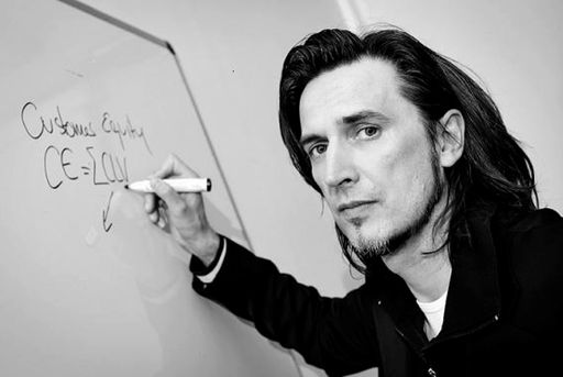 Christian Blümelhuber.