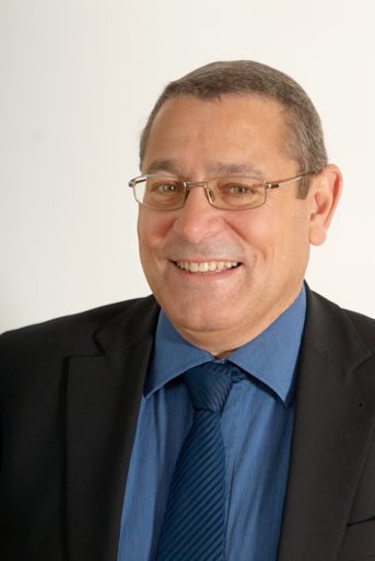 Albert Arzte