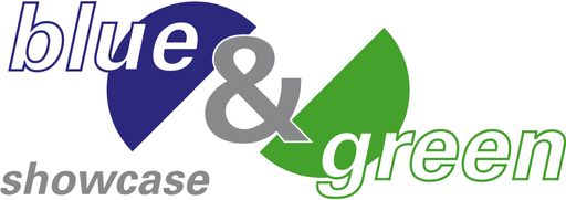 "Green&Blue Forum: Sustainability" mit Vizebürgermeisterin Maria Vassilakou und weiteren 15 internationalen Experten