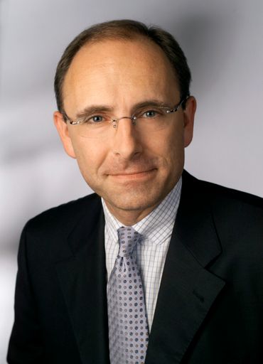 Vorschau Bild von Mag. Christian Führer
