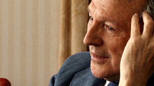 José Rafael Moneo