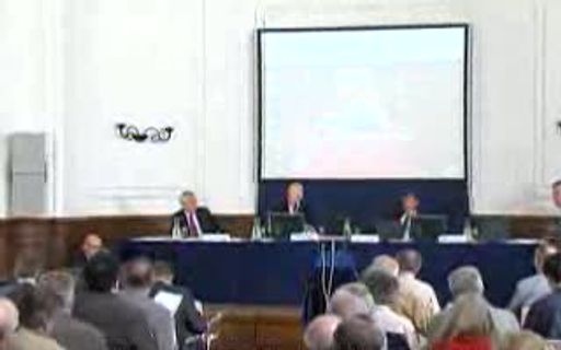 Vorschau Video