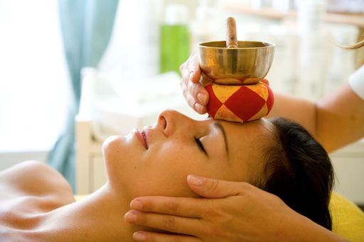 Wellness, Kur oder Gesundheit - bei 50plus Hotels Österreich gibt es Angebote zum Wohlfühlen kombiniert mit Gesundheitskompetenz: www.50plusHotels.at.