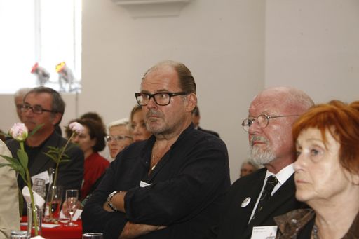 Vorschau Bild von August Schmölzer, Valie Export