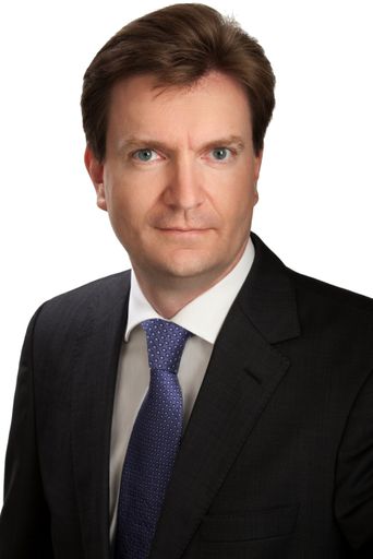 Mag. Georg Sattler