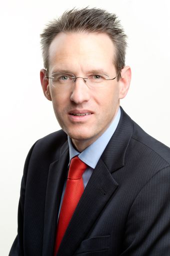  Michael Bartz