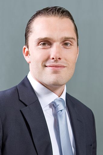 Vorschau Bild von Thomas Schmutzer