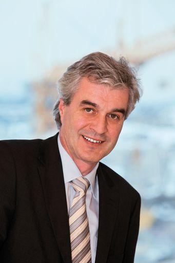 Vorschau Bild von Walter Wittmann